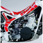 Kit Adesivi Telaio Beta Rev 2008